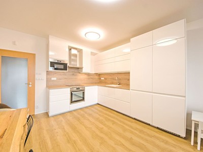 Prodej bytu 4+kk 94 m²