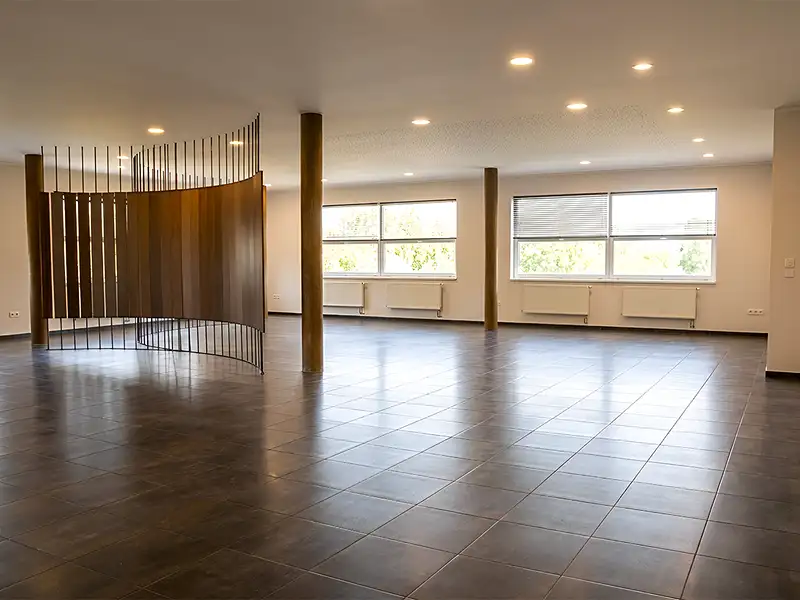 Pronájem kanceláře 80 m², Valašské Meziříčí – náhled fotky 3