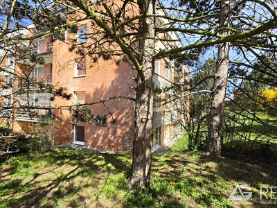 Prodej bytu 2+1 76 m² (Jednopodlažní)