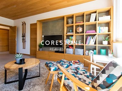 Prodej bytu 2+1 56 m²