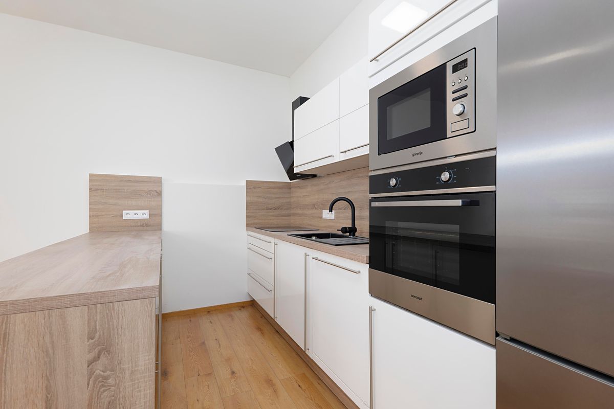 Prodej bytu 4+kk 96 m² (Jednopodlažní)