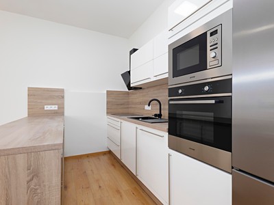 Prodej bytu 4+kk 96 m² (Jednopodlažní)