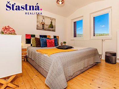 Prodej bytu 3+kk, 73 m² (3 z 29)