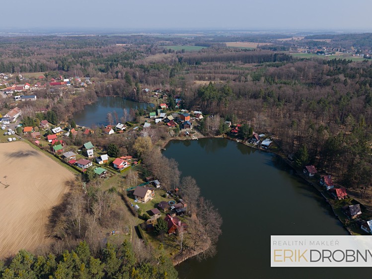 Будинок на продаж, 80 м² (25 з 26)