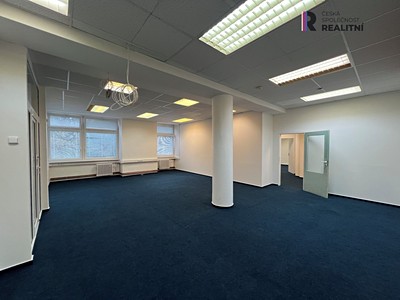 Комерційне приміщення в оренду, 25 м² (3 з 5)