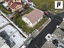 Prodej  rodinného domu 100 m², pozemek 485 m²