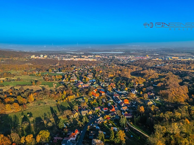 Prodej domu, 114 m² (32 z 35)