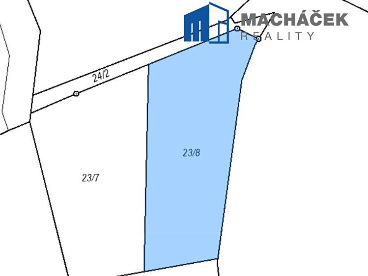 Grundstück zum Kauf, 773 m² (9 von 18)