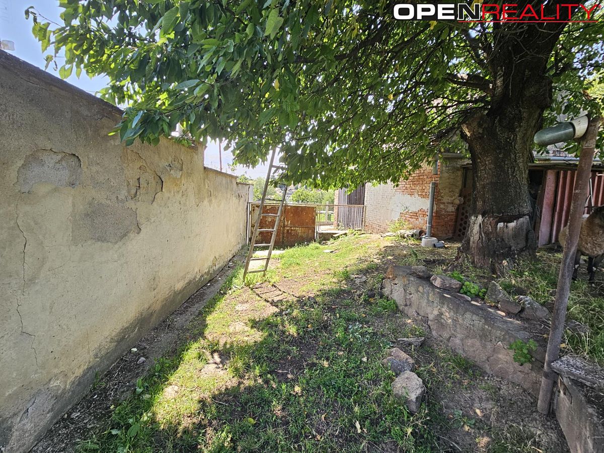 Prodej rodinného domu 120 m², pozemek 595 m² – fotografie 4