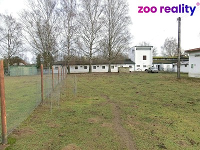 Gewerbefläche zum Kauf, 18.720 m² (3 von 28)