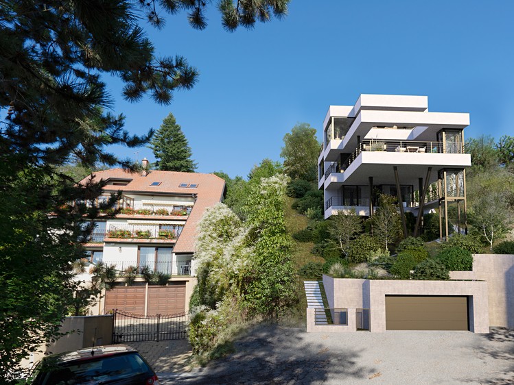 Prodej pozemku, 1 430 m² (6 z 6)