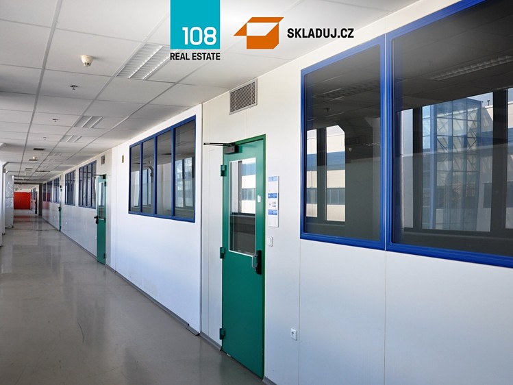 Gewerbefläche zur Miete, 5.000 m² (9 von 9)
