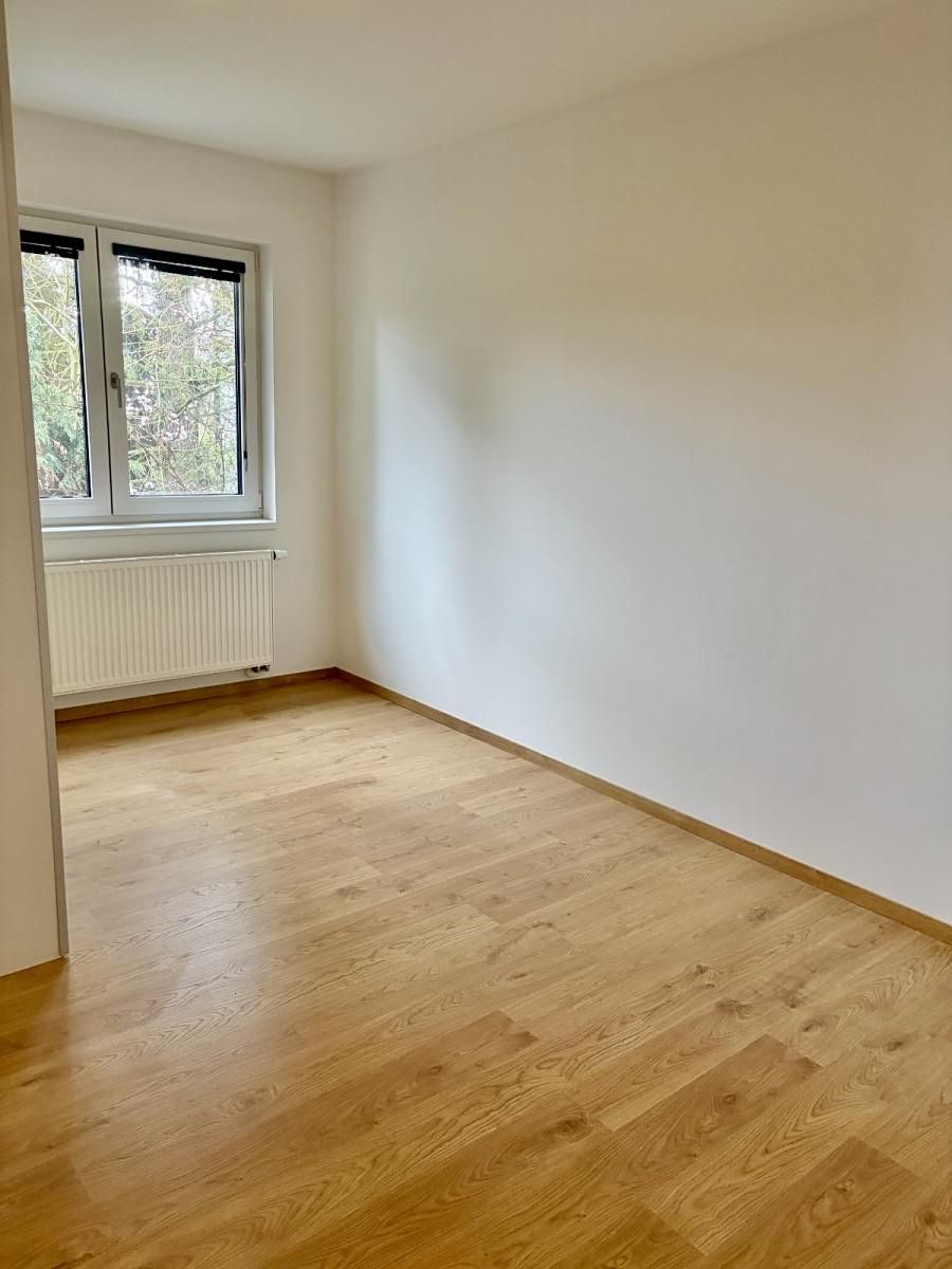 Pronájem rodinného domu 126 m², pozemek 263 m² – fotografie 5
