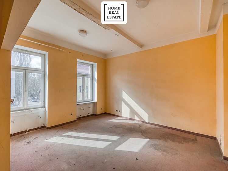 Комерційне приміщення на продаж, 1 886 м² (17 з 22)