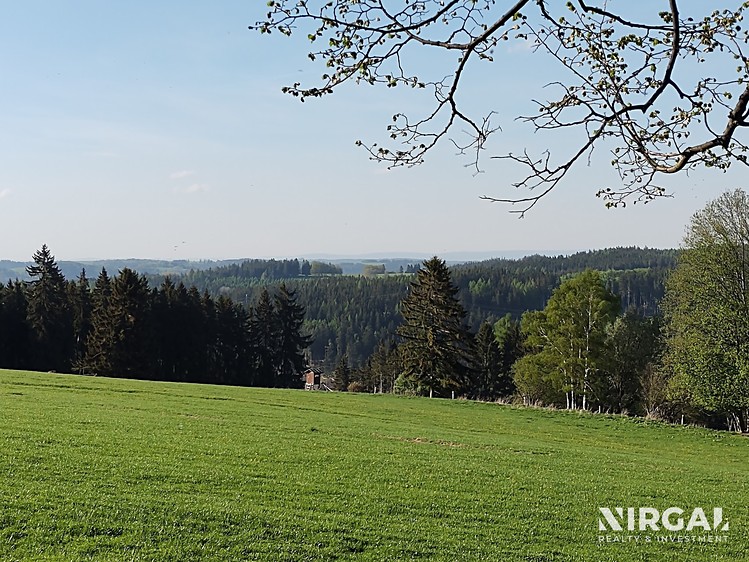 Haus zum Kauf, 260 m² (26 von 27)