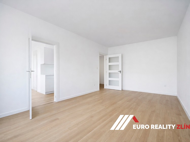 Wohnung 3+1 zum Kauf, 65 m² (10 von 31)