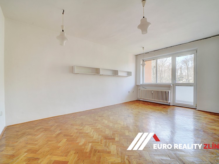 Wohnung 3+1 zum Kauf, 65 m² (7 von 31)