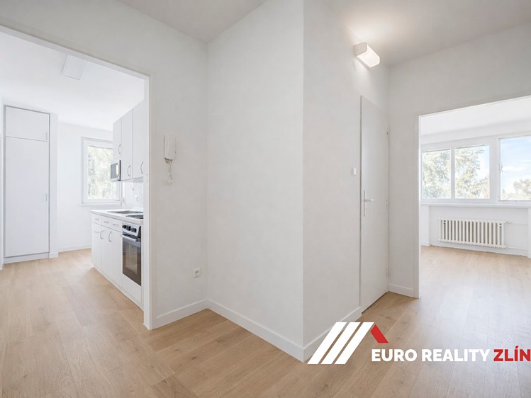 Wohnung 3+1 zum Kauf, 65 m² (22 von 31)