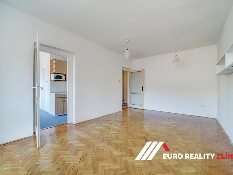 Wohnung 3+1 zum Kauf, 65 m² (9 von 31)