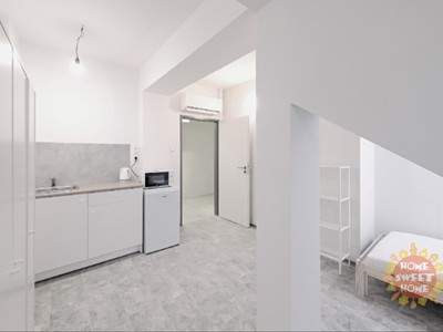 Pronájem  pokoje 14 m² — photo 2