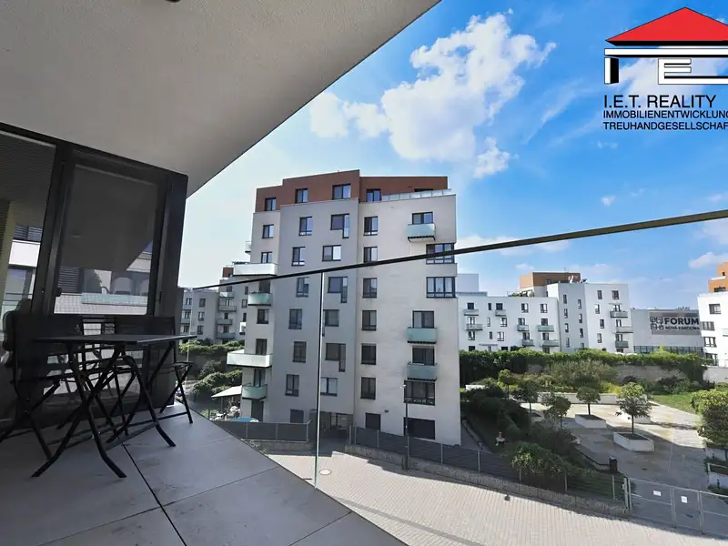 Pronájem bytu 4+kk 111 m², Ostrava – náhled fotky 3