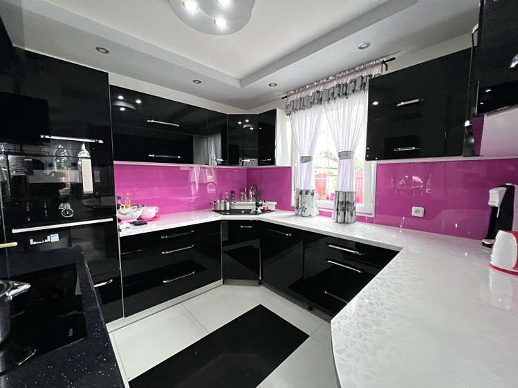 Будинок на продаж, 150 м² (11 з 37)