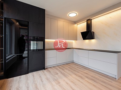 Pronájem bytu 2+kk 54 m²