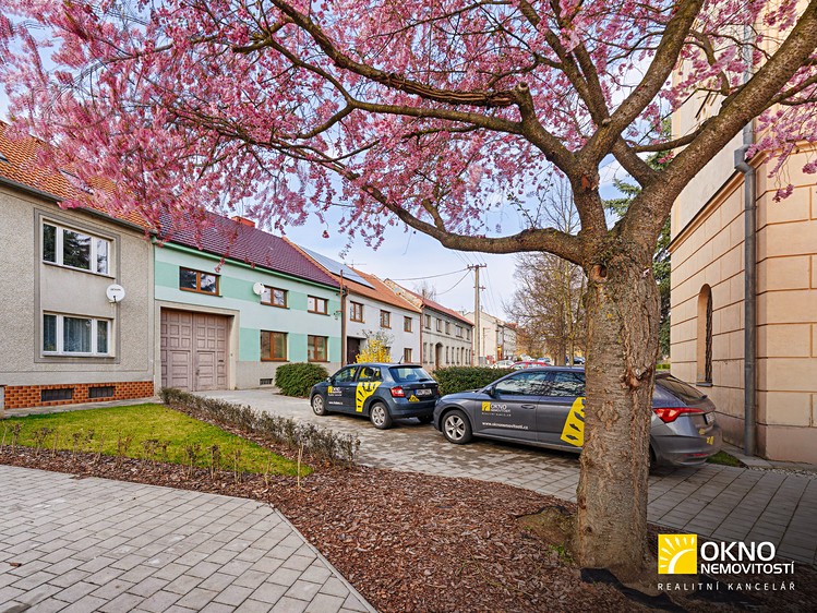 Prodej domu, 600 m² (17 z 23)