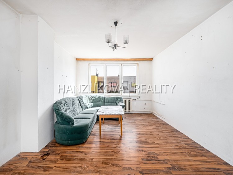 Будинок на продаж, 331 м² (12 з 39)