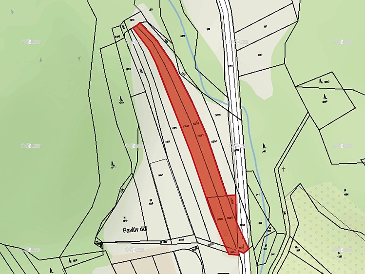 Ostatní