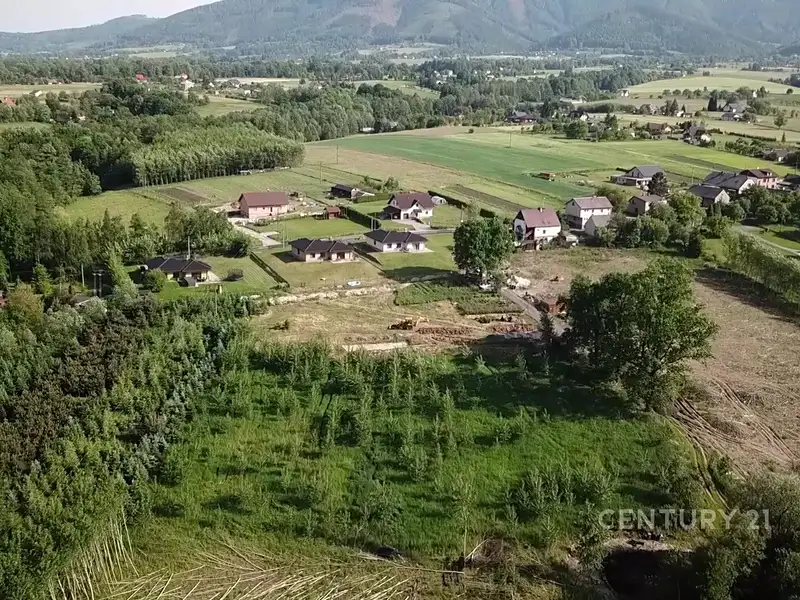 Prodej louky 7636 m², Třinec – náhled fotky 2