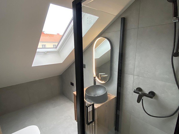 Wohnung 2+kk zum Kauf, 56 m² (7 von 12)