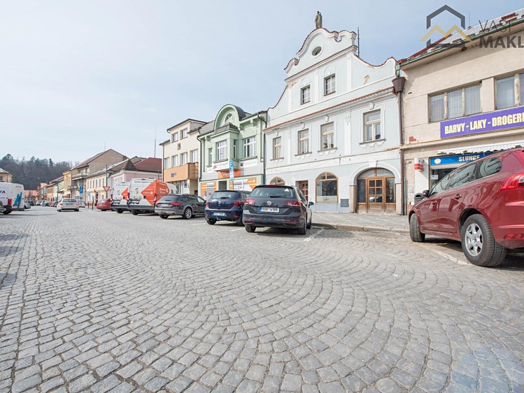 Будинок на продаж, 525 м² (1 з 13)