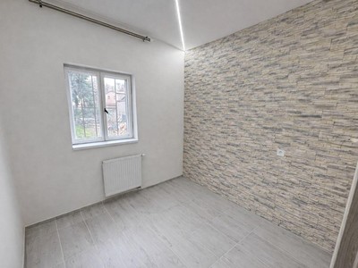 Pronájem bytu 3+1 55 m² (Jednopodlažní)