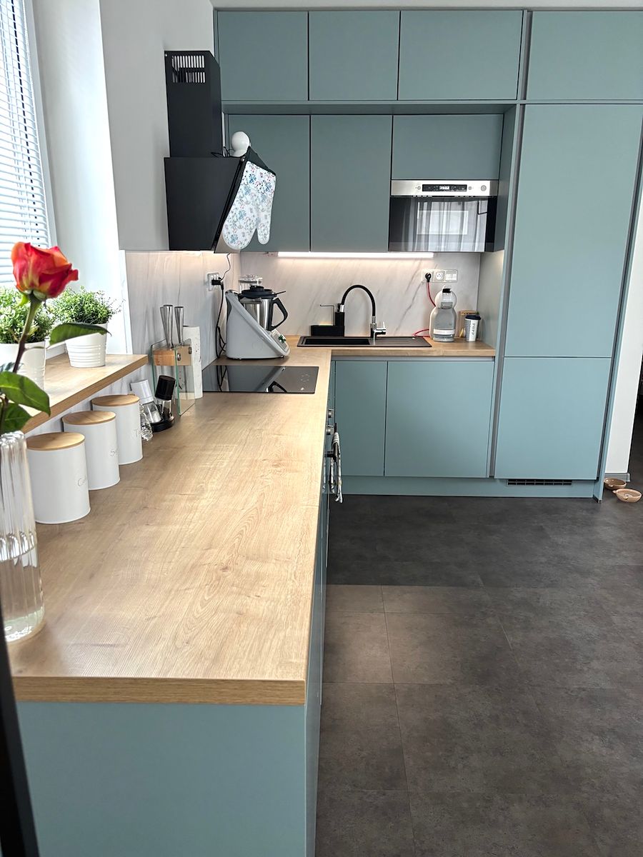 Prodej rodinného domu 200 m², pozemek 387 m² – fotografie 4