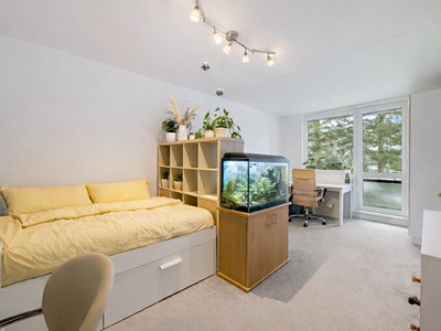 Prodej bytu 3+1 71 m² — photo 2