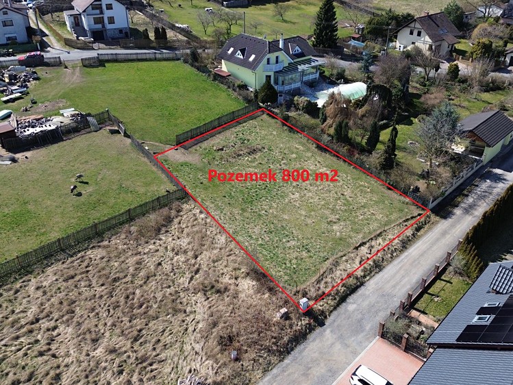 Grundstück zum Kauf, 800 m² (11 von 14)
