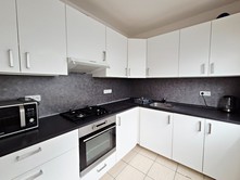 Pronájem bytu 2+1 54 m²
