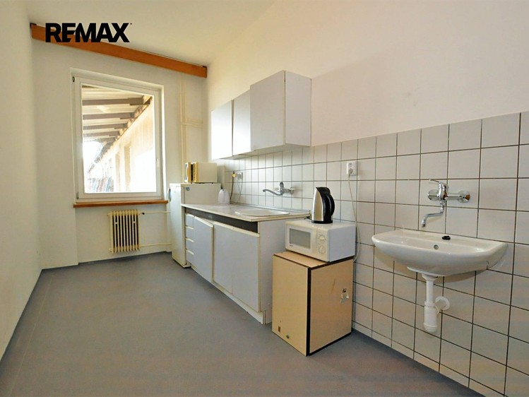 Комерційне приміщення в оренду, 20 м² (7 з 9)