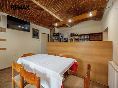 Haus zum Kauf, 95 m² (3 von 22)