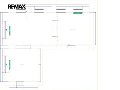 Pronájem obchodního prostoru 459 m² — photo 4