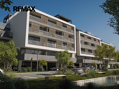 Prodej bytu 3+kk 58 m²