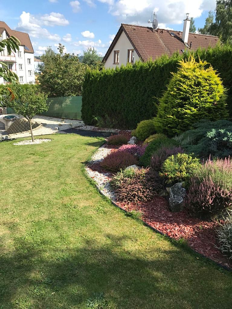 Prodej rodinného domu 135 m², pozemek 807 m² – fotografie 5