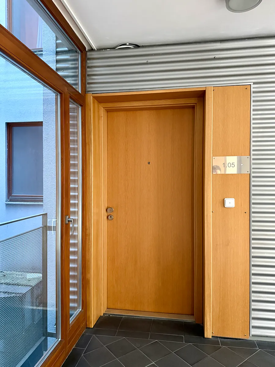 Fotka 4 z 28