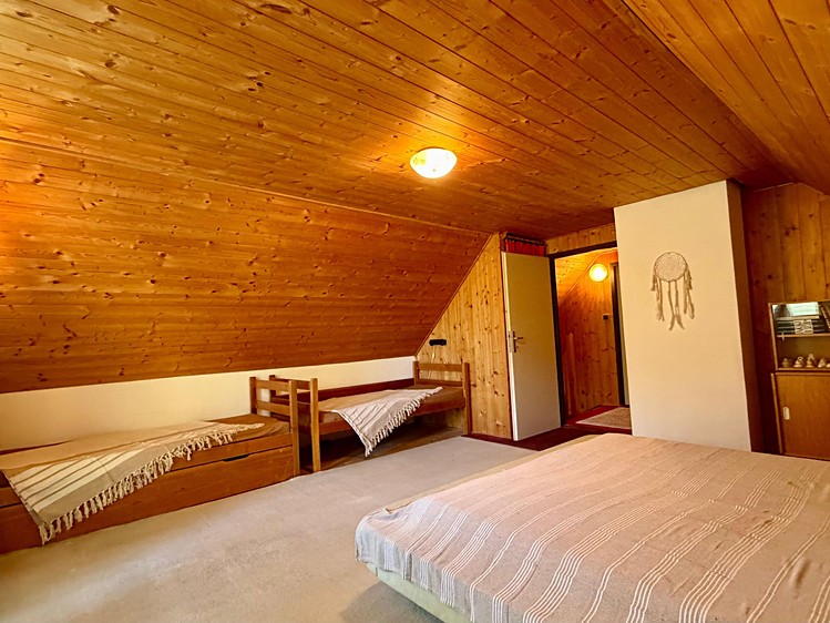 Haus zum Kauf, 95 m² (14 von 29)
