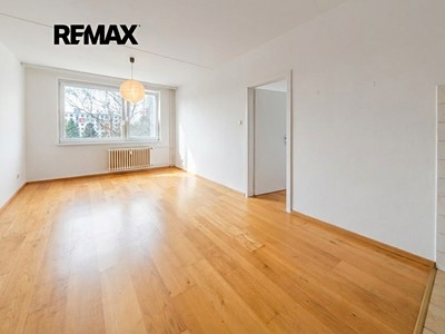 Prodej bytu 3+kk 62 m²