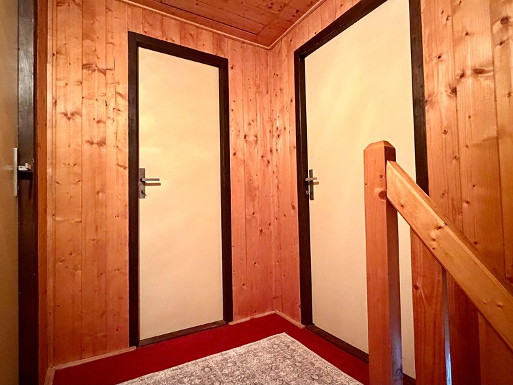 Haus zum Kauf, 95 m² (16 von 29)