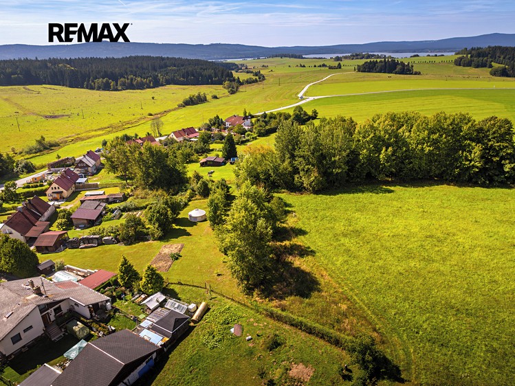 Grundstück zum Kauf, 1.374 m² (4 von 23)