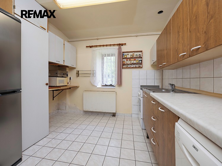 Gewerbefläche zum Kauf, 95 m² (10 von 22)