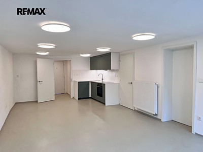 Pronájem bytu 2+kk 80 m² (Jednopodlažní)